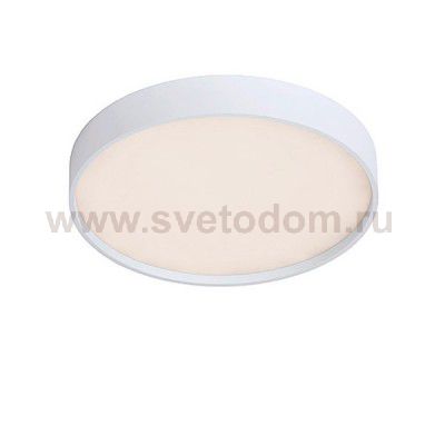 Потолочный светильник Lucide 28910/31/31 SKY/LED