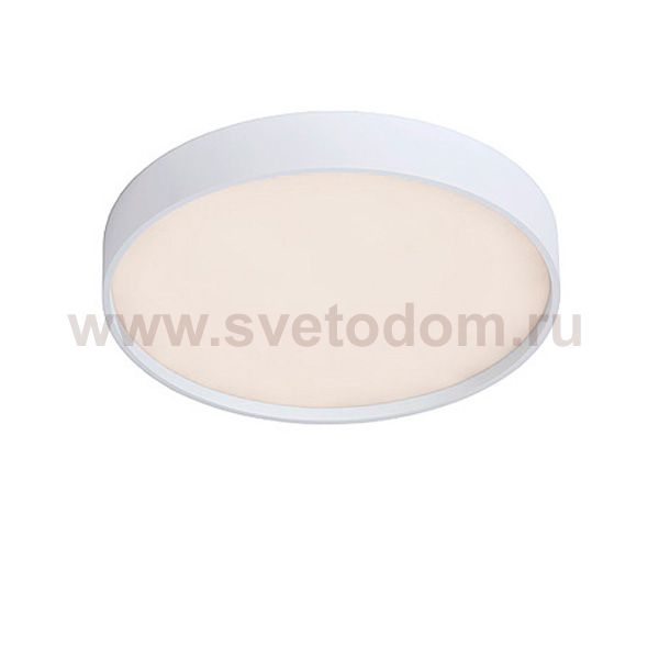 Потолочный светильник Lucide 28910/31/31 SKY/LED