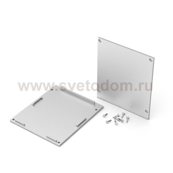 Заглушка SL-LINE-6070 Arlight 28994