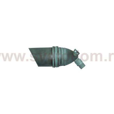Ландшафтный свет Natural concept GZ/BRONZE6 BRONZE
