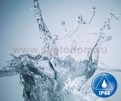 Светильник Eglo 91848 LED ELLA