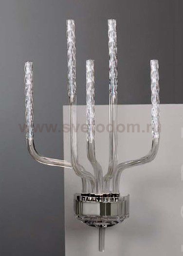 Светильник Preciosa 29 5100 005 06 01 00 00