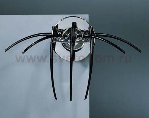 Светильник Preciosa 29 5393 002 06 67 01 00