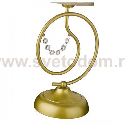 Светильник Velante 290-304-01