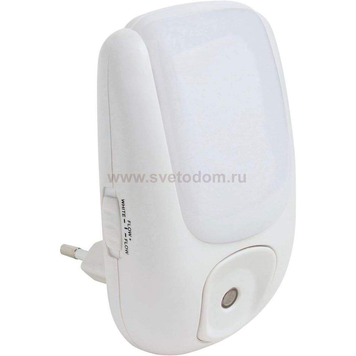 Светильник Paulmann 29001