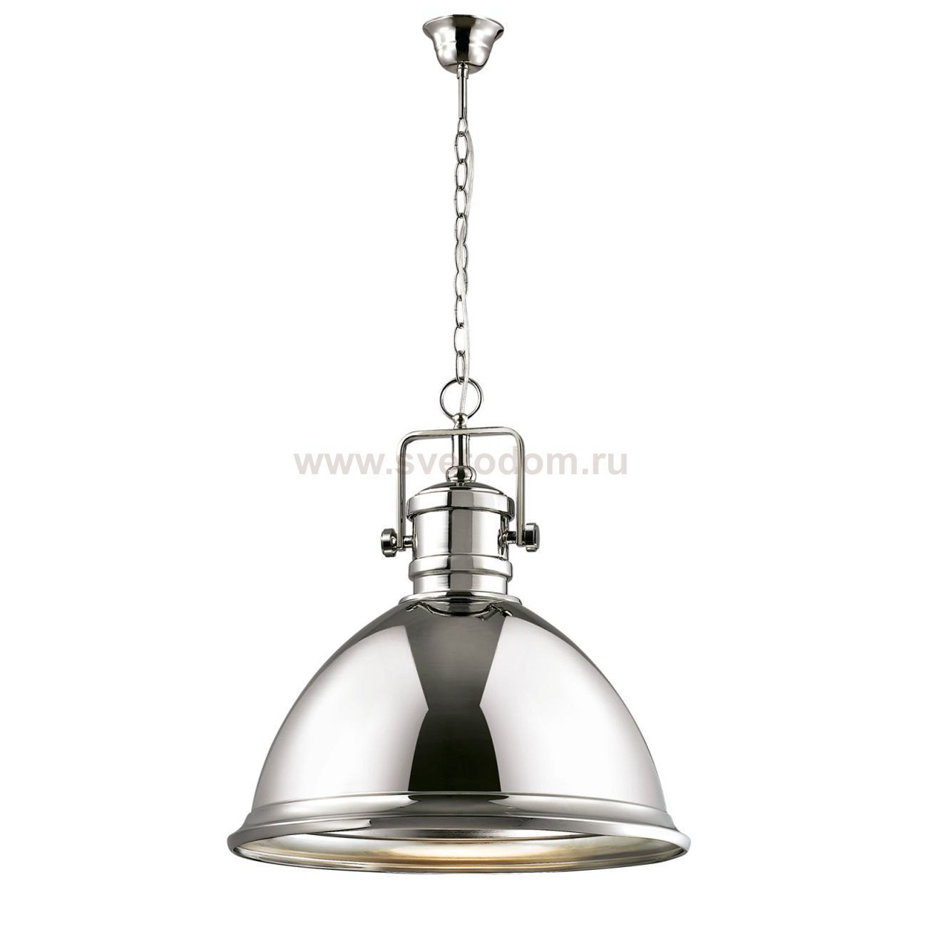 Подвесной светильник Odeon light 2901/1A TALVA