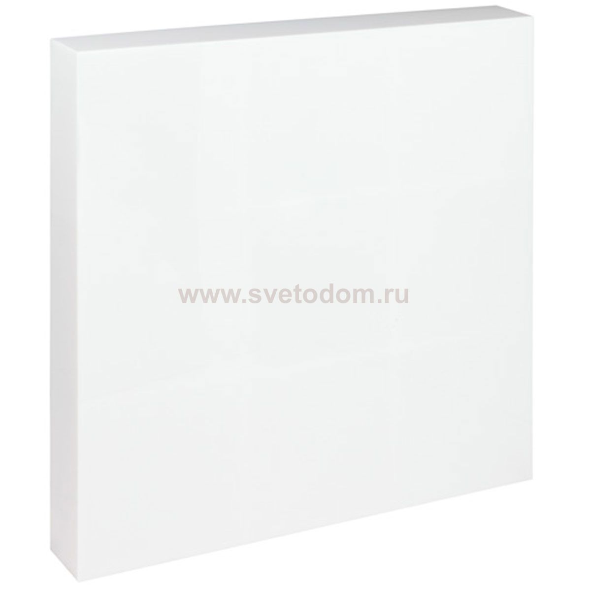 Светильник Paulmann 29016