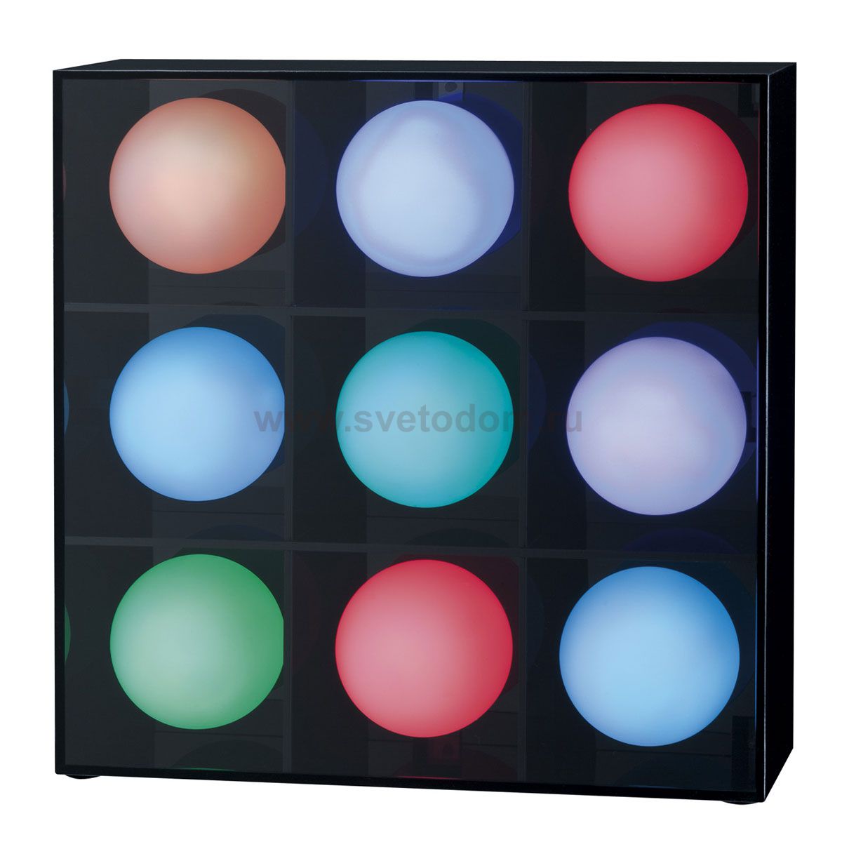 Светильник Paulmann 29018