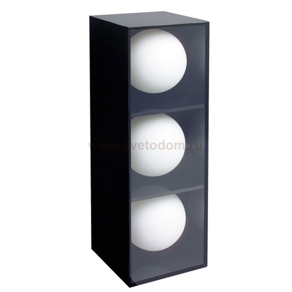 Светильник Paulmann 29019