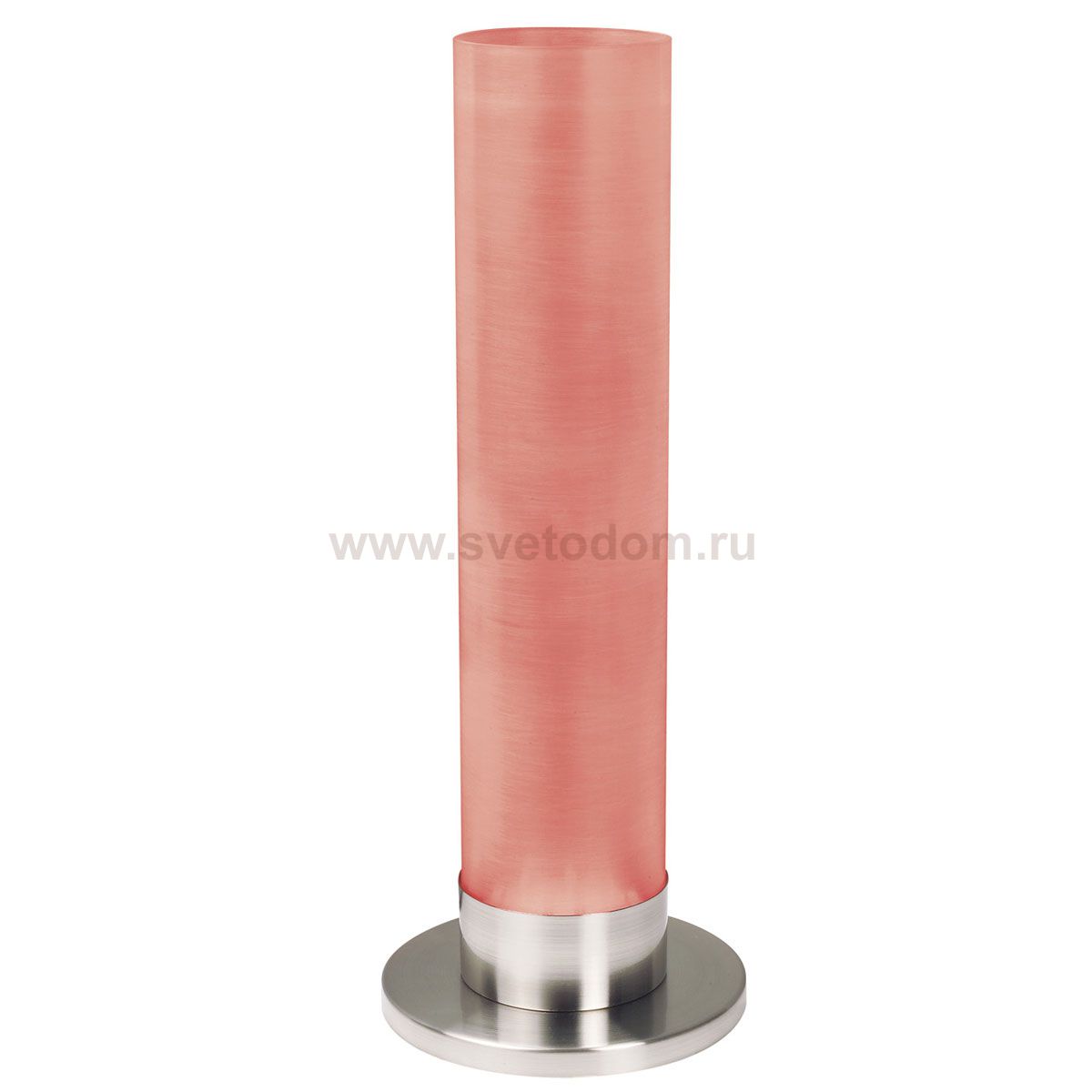 Настольная лампа Paulmann 29028