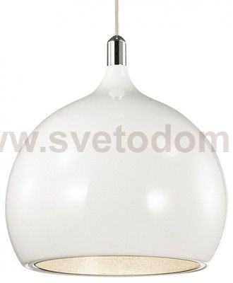 Светильник подвесной Odeon light 2903/1 BULA