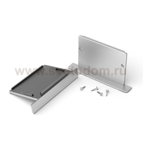 Заглушка SL-LINIA65-F Arlight 29035