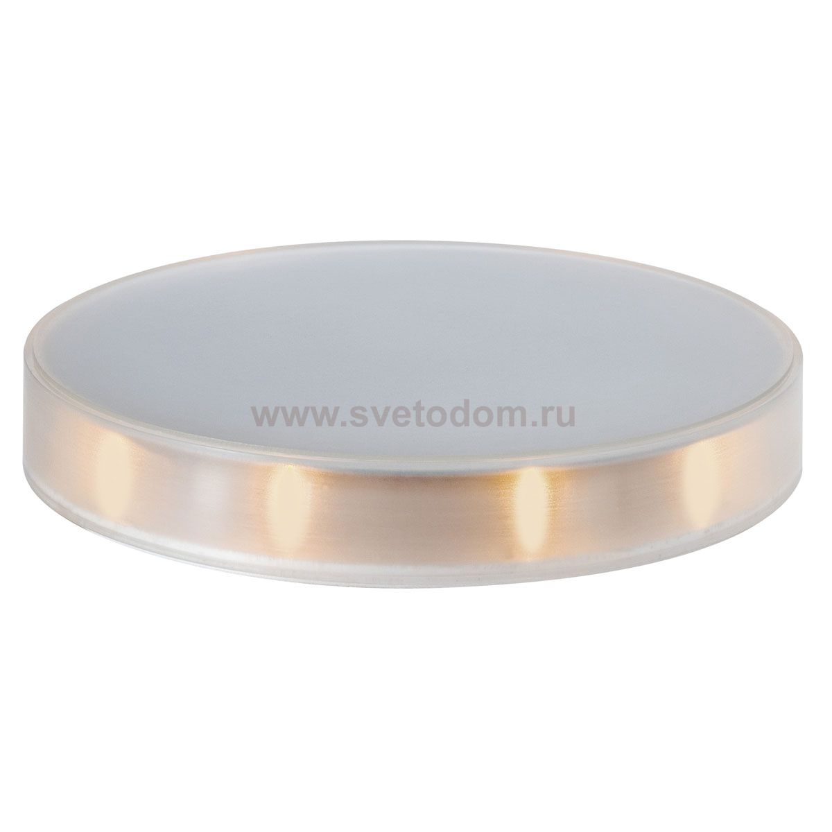 Настольная лампа Paulmann 29038