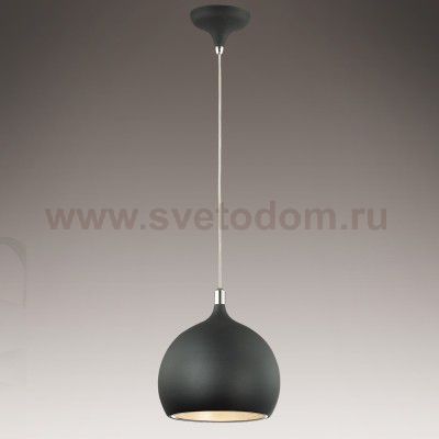 Подвесной светильник Odeon light 2904/1 BULA