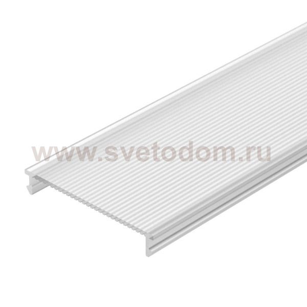 Экран SL-LINE-5060-2000 Frost (Arlight, Пластик) Arlight 29047