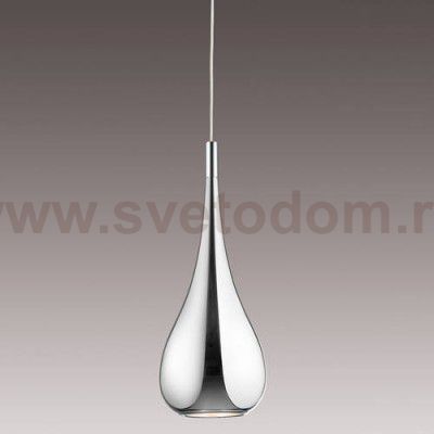 Подвесной светильник Odeon light 2905/1 DROP