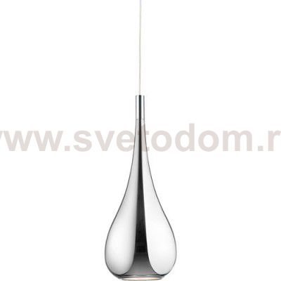 Подвесной светильник Odeon light 2905/1 DROP