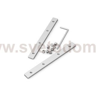 Cоединитель профиля SL-LINE-5035-180 Set Arlight 29052