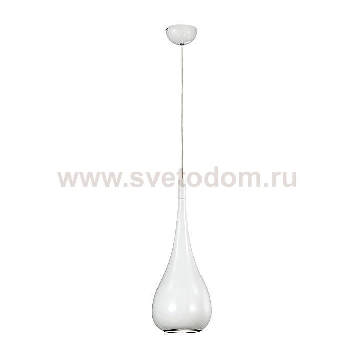 Подвесной светильник Odeon light 2906/1 DROP