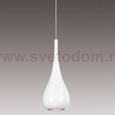 Подвесной светильник Odeon light 2906/1 DROP