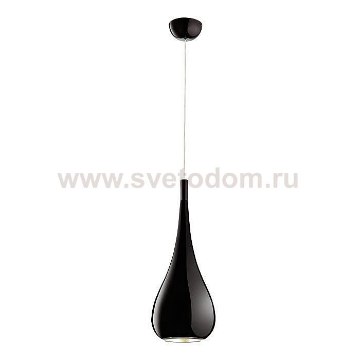 Подвесной светильник Odeon light 2907/1 DROP