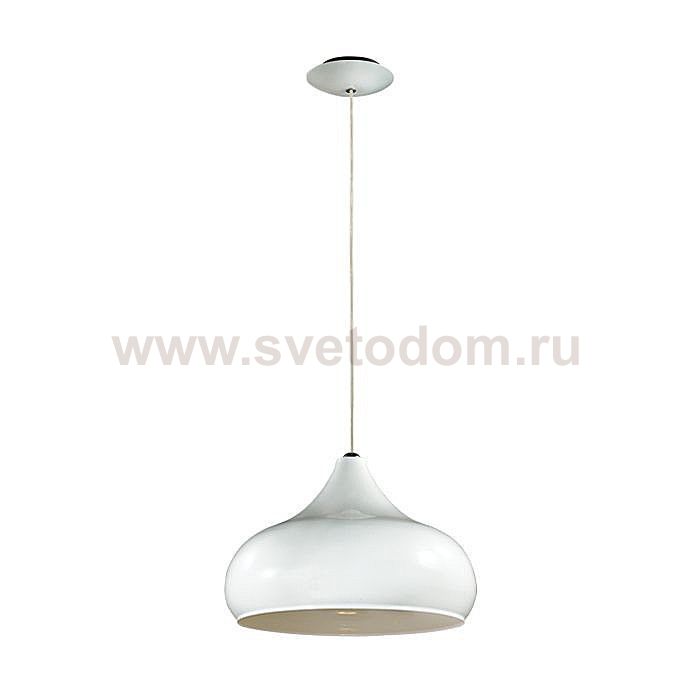 Светильник подвесной Odeon light 2909/1 DILL