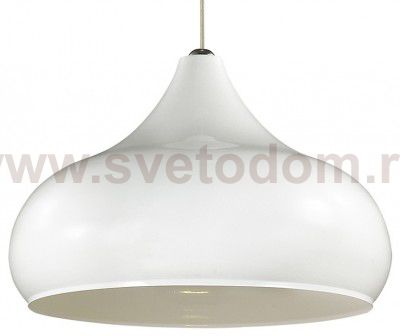 Светильник подвесной Odeon light 2909/1 DILL