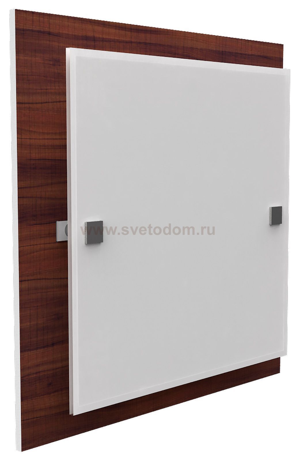 Светильник большой 