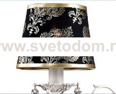 Светильник настенный бра Odeon light 2914/1W TIVOLA