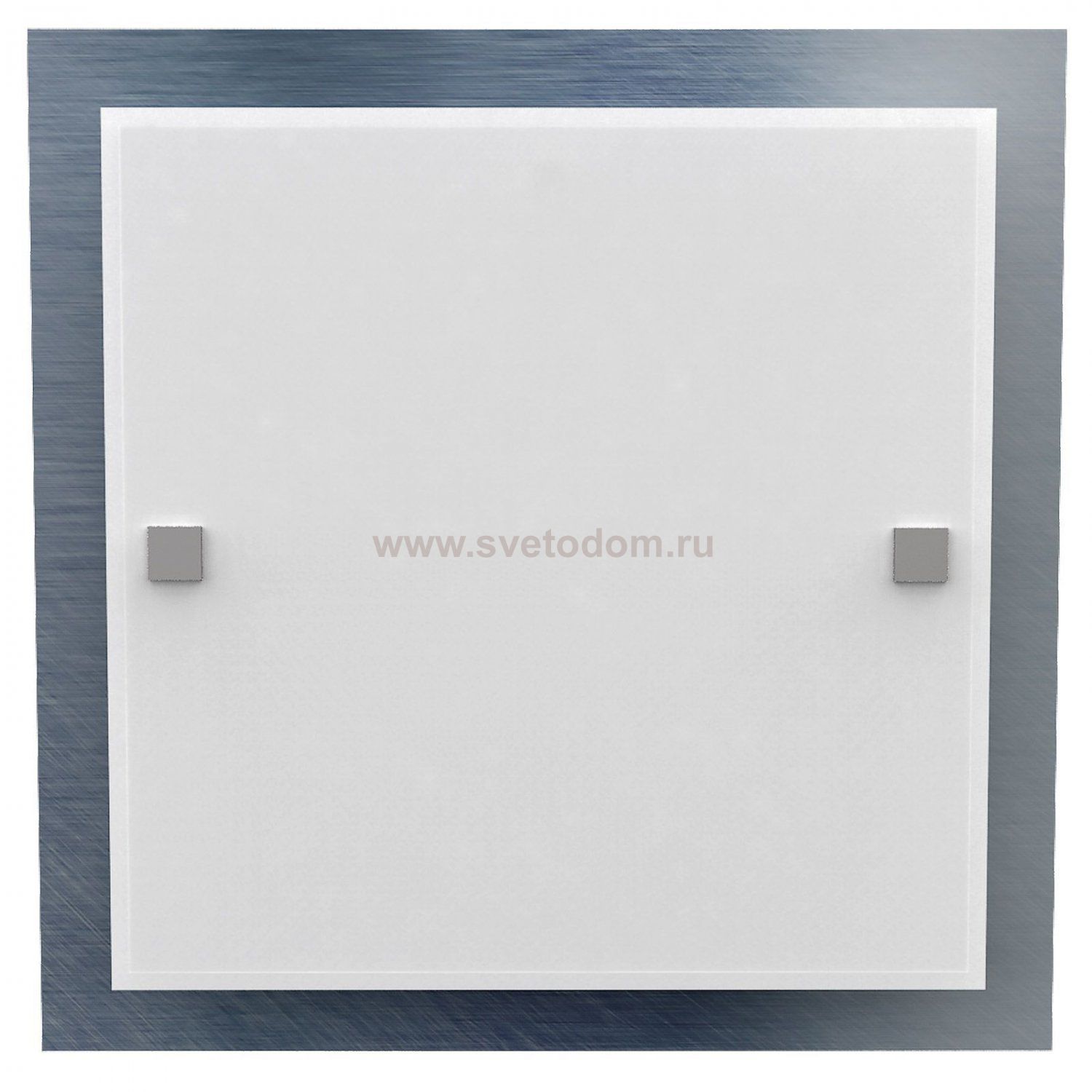 Светильник малый 