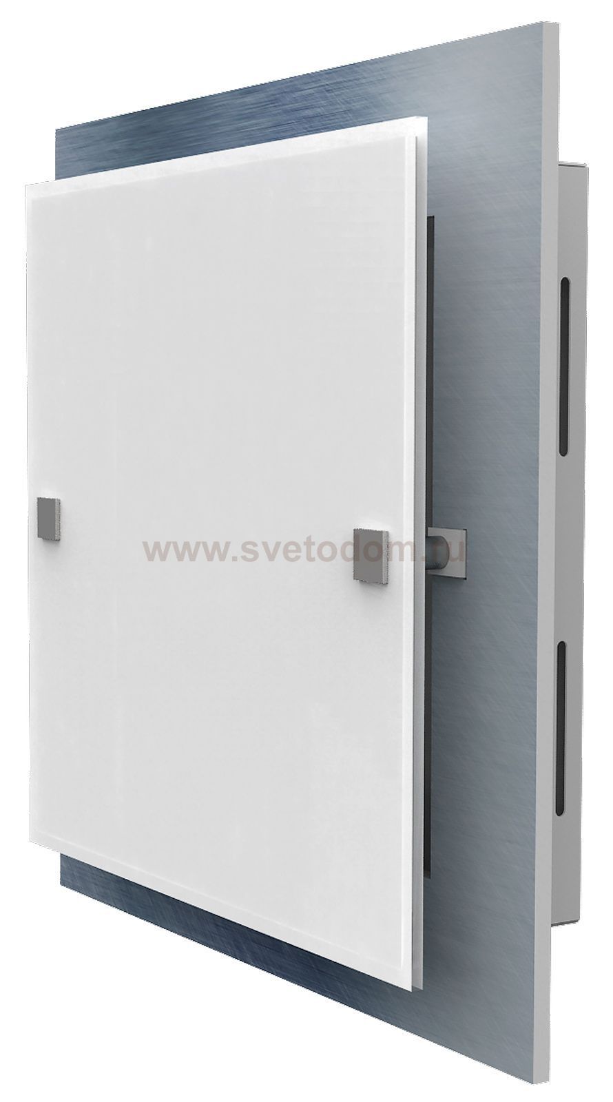 Светильник большой 