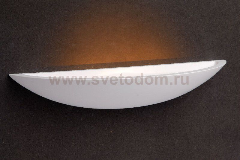 Светильник бра Lucide 29206/01/31 BLANKO