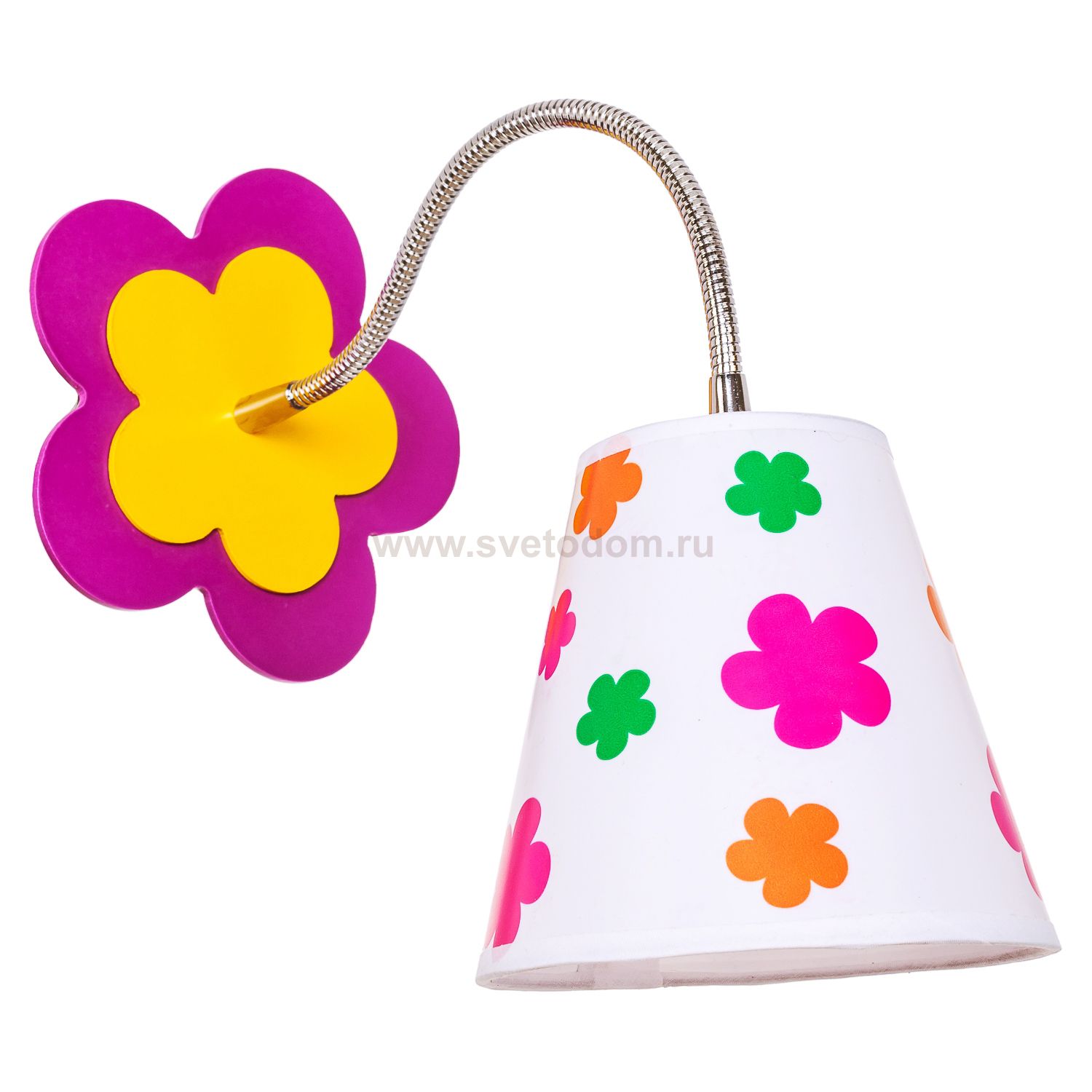 Светильник ЭкономСвет 292B/1wPAINTING