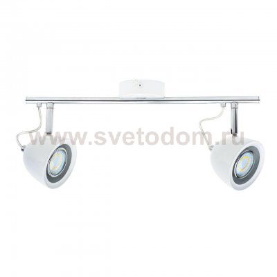 Светодиодный спот Spot Light Mia 2930202
