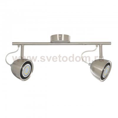 Светодиодный спот Spot Light Mia 2930227
