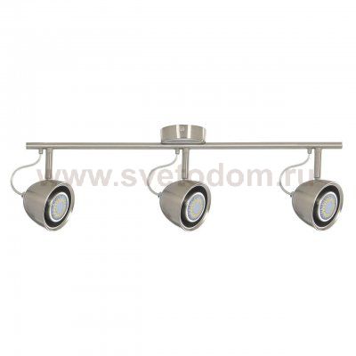 Светодиодный спот Spot Light Mia 2930327