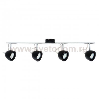 Светодиодный спот Spot Light Mia 2930404