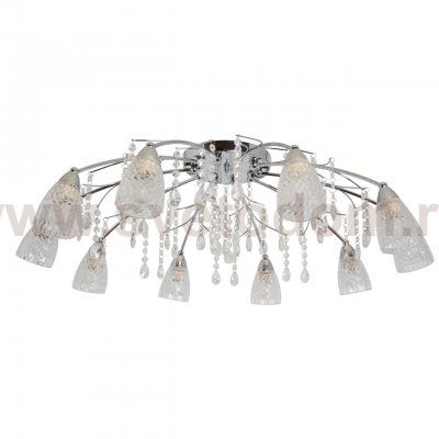 Светильник Mw-light 294015810