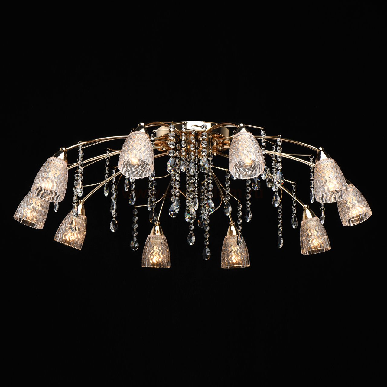 Светильник Mw-light 294015910