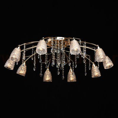 Светильник Mw-light 294015910