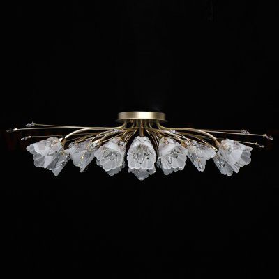 Светильник Mw-light 294016213