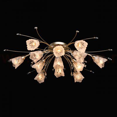 Светильник Mw-light 294016213