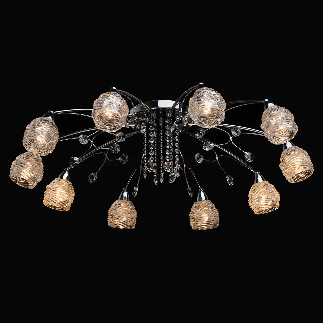 Светильник Mw-light 294016410