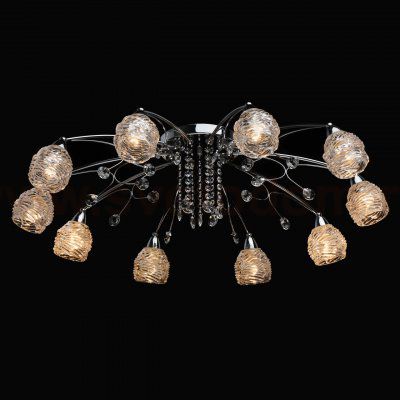 Светильник Mw-light 294016410