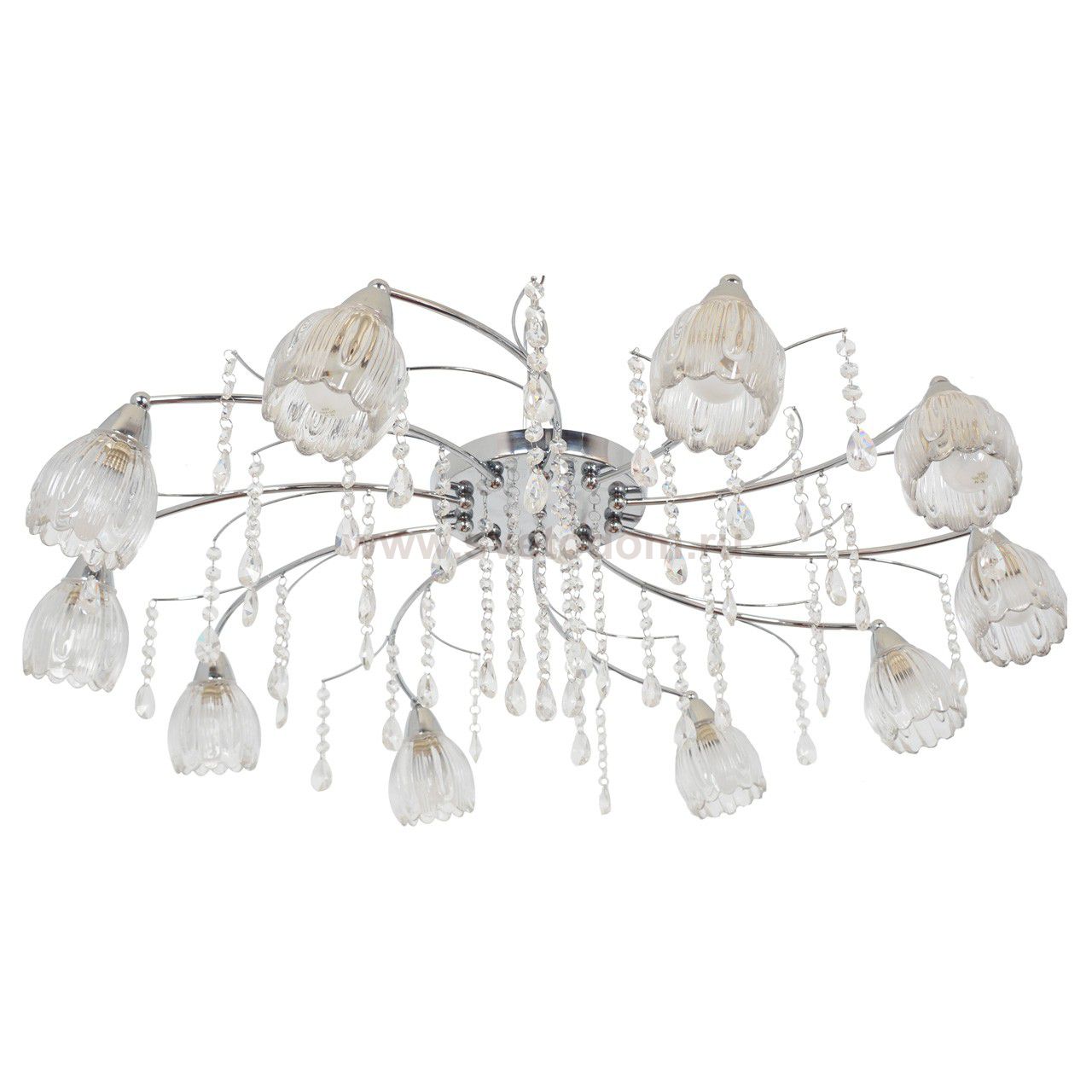 Светильник Mw-light 294016610