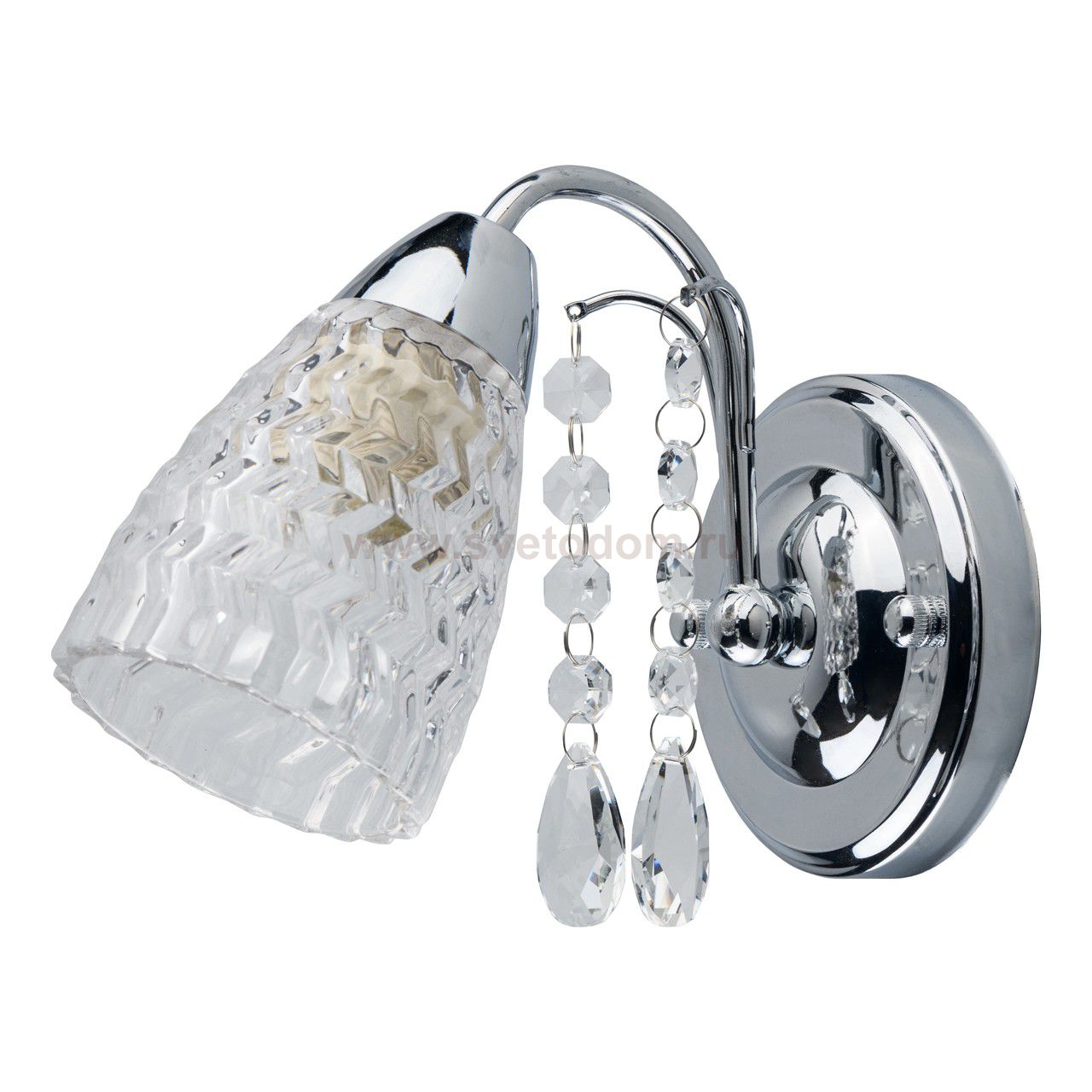 Светильник Mw-light 294026001