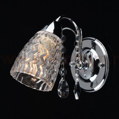 Светильник Mw-light 294026001