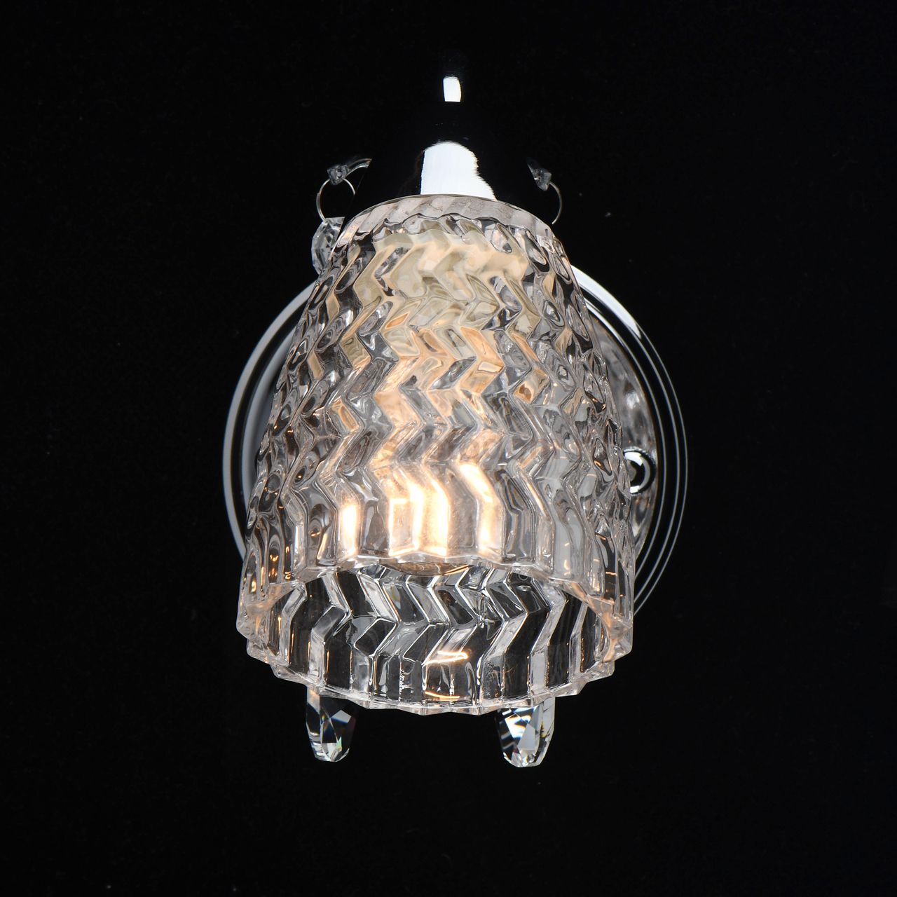 Светильник Mw-light 294026001