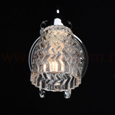 Светильник Mw-light 294026001