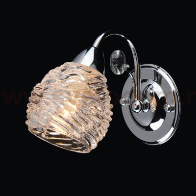 Светильник Mw-light 294026801